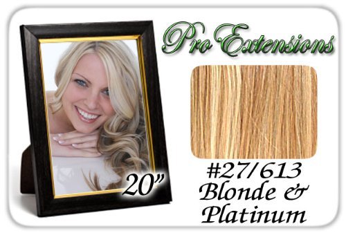 jessica simpson hair extensions golden wheat. This hair extensions